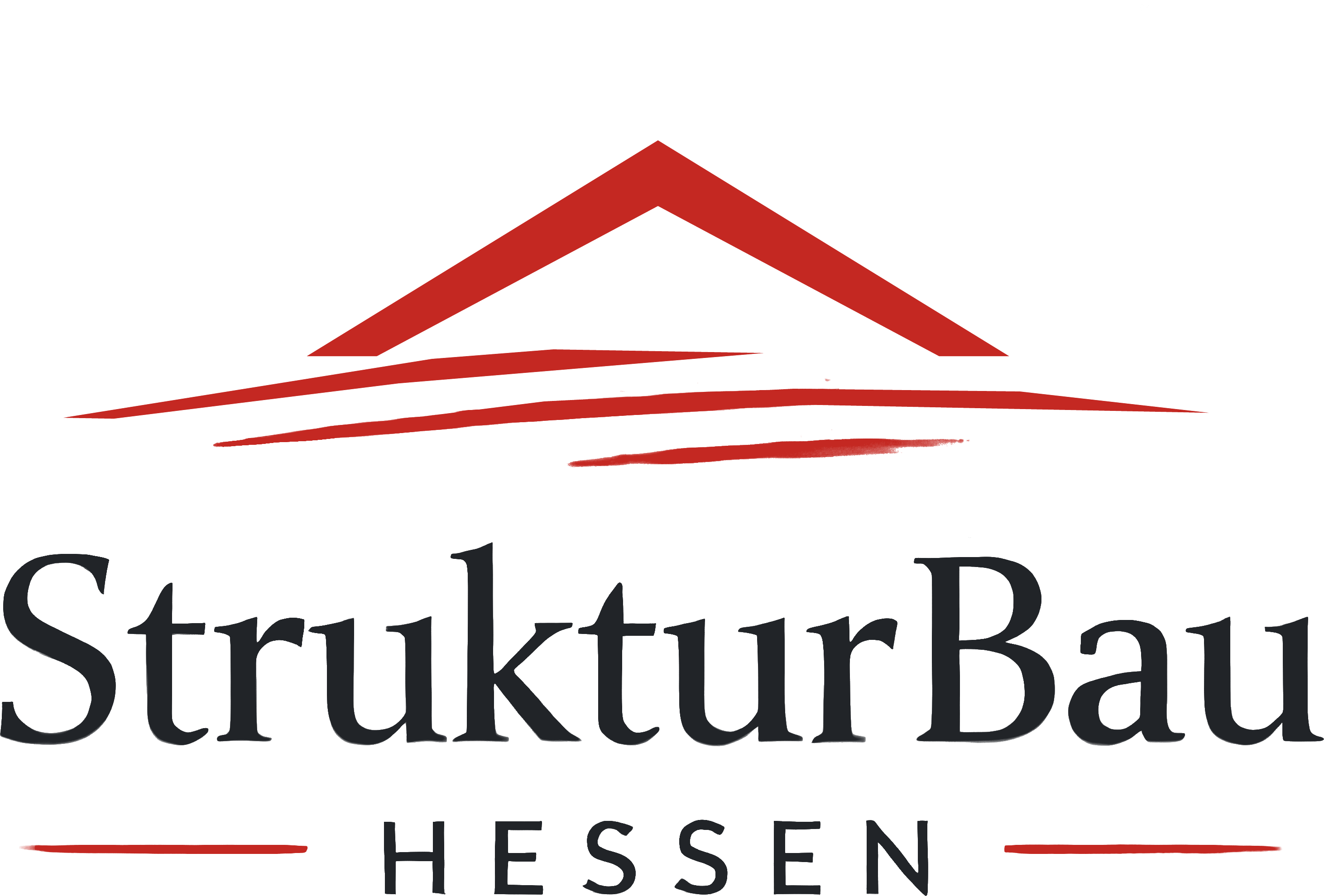 StrukturBau Hessen GmbH